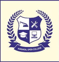 WhatsApp Image 2024-01-23 at 11.24.10 AM