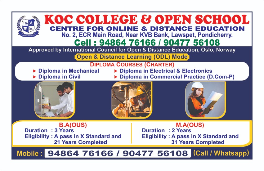 Koc College 2024_3
